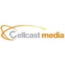 logo of Cellcast Media