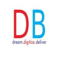 digitalbrains app pvt ltd