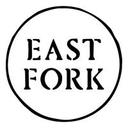 logo of East Fork