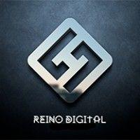 reino digital logo image