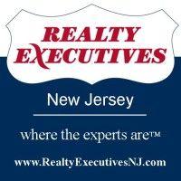 realty executives new jersey