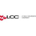 logo of Lcc A Tech Mahindra Company