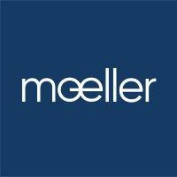 moeller ip advisors logo image