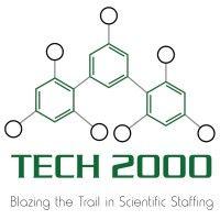 tech 2000 services & staffing, inc.