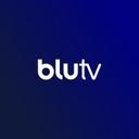 logo of Blutv