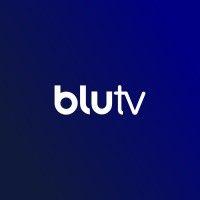 blutv logo image