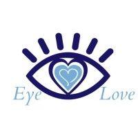 eye love