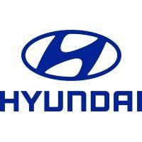 hyundai motor manufacturing alabama, llc