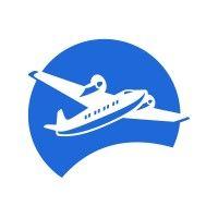 air miles reward program logo image