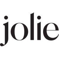 jolie logo image