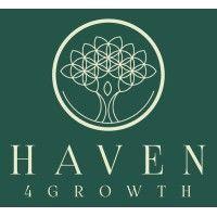 haven4growth logo image