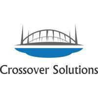 crossover solutions