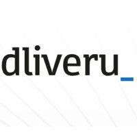 dliveru media solutions logo image