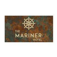 the mariner hotel limited logo image