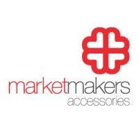 marketmakers accessories pty ltd logo image