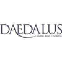 daedalus creative design + marketing