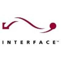 interface systems pty ltd logo image