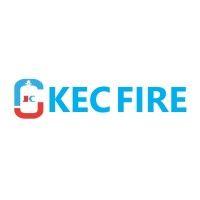 hangzhou kec fire chemical co., ltd.