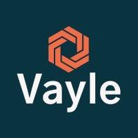 vayle logo image