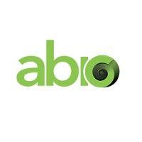 abig| investment group logo image