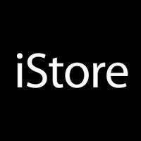 istore - apple premium partner