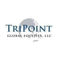 tripoint global equities, llc logo image