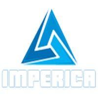 imperica - comunicación, marketing y desarrollo web logo image