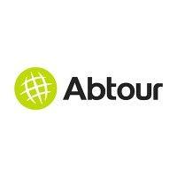 abtour logo image