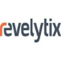 revelytix, inc logo image