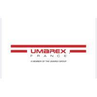 umarex france logo image