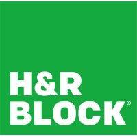 h&r block hyderabad