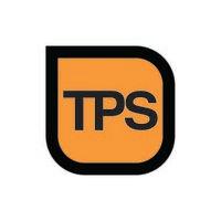 tps interiors ltd logo image