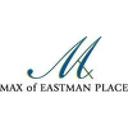 logo of Max Of Eastman Place Inc