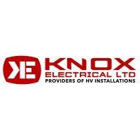 knox electrical ltd