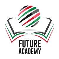 future academy uk logo image