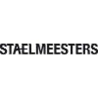 staelmeesters logo image