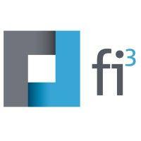 fi3 financial advisors, llc