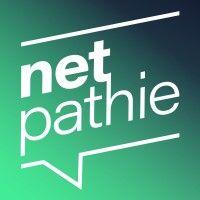 netpathie.net