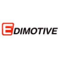 edimotive srl logo image