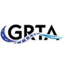 logo of Georgia Regional Transportation Authority