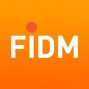 logo of Fidm