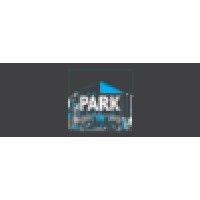 the park studios logo image