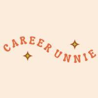 career unnie llc logo image