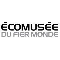 écomusée du fier monde