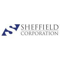 sheffield corporation