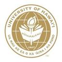 logo of University Of Hawai I System