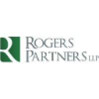 rogers partners llp logo image