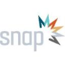 logo of Snap Agency