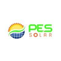 pes solar