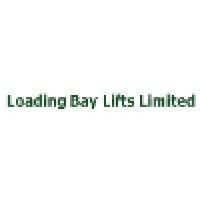 loading bay lifts limited